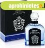 Armaf Derby Club House Man - EDT 100 ml