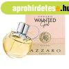 Azzaro Wanted Girl - EDP 80 ml