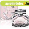 Gucci Gucci Bamboo - EDP 30 ml