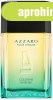 Azzaro Azzaro Pour Homme Cologne Intense - EDT 100 ml