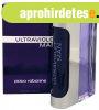 Paco Rabanne Ultraviolet Man - EDT 100 ml