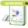 Vista clear kapszulk (60 db)