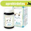 Alfa artrizone kapszulk (90 db)