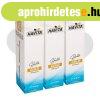 Havita Health Gold 3x csomag