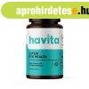 Havita Lutein Eye Health
