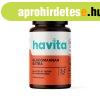 Havita Glucomannan Extra