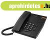 Vezetkes Telefon Alcatel TEMPORIS 180