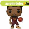 POP! Basketball: Donovan Mitchell (Cavaliers)