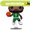 POP! Basketball: Jaylen Brown (Boston Celtic)