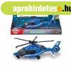 Helikopter Dickie Toys Rescue helicoptere