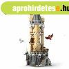 pt kszlet Lego Harry Potter 76430 Hogwarts Castle Aviary