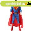 Figura Bendyfig Mini Super Man (DC)