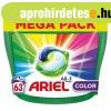 Ariel Allin1 Pods Color Moskapszula 63 moss