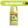 Srolkrm 2 liter Professional Cif Cream Lemon