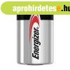 Elemek Energizer E11A (2 egysg)
