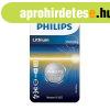 Ltium Gombelem Philips CR2032/01B 210 mAh 3 V