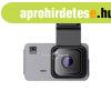 D907 Auts kamera - FHD 1269P+GPS+Wifi