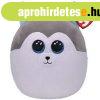 Ty Squish-a-Boos prna alak plss figura SLUSH, 30 cm - hus