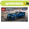 LEGO Speed Champion 76920 Ford Mustang Dark Horse Sportaut