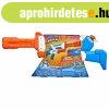 Vzipisztoly Hasbro SuperSoaker Twister