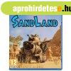 Sand Land - PS4