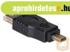 AKY AK-AD-07 Akyga Adapter USB-AF / miniUSB-BM (5pin) AK-AD-