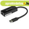 Hlzati Adapter Startech USB31000SPTB 