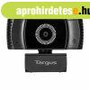 Webkamera Targus 7324550 (1 egysg)