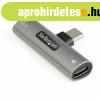 USB-C Adapter Startech CDP2CAPDM