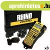 Hordozhat Elektromos Cmkz Dymo Rhino 5200 Aktatska (3 e