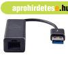 USB?Ethernet Adapter Dell 470-ABBT