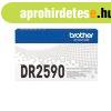 Brother TN249 toner yellow ORIGINAL