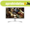 LG IPS monitor 27" 27UL550P, 3840x2160, 16:9, 300cd/m2,