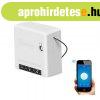 Mini WiFi-s kapcsol, egycsatorns / Wireless Smart Switch