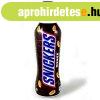 Snickers 350Ml Shake /43071/