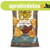 CORN UP TORTILLA CHIPS BARBECUE Z GM.