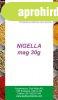 Szafi Reform Paleo Nigella mag 30 g