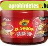 EL SABOR Dip salsa 315g