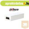 Dahua TAM1GT1GT-30 PoE Injektor, 30W (PoE+), gigabit, 230VAC