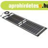 Torqeedo Sunfold solar charger 60 W for Travel/Ultralight na