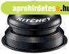 Ritchey Comp Press Fit Taper kormnycsapgy