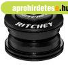 Ritchey Comp Press Fit Taper kormnycsapgy