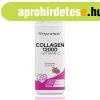 Fittprotein Collagen 12000mg +Vitamin C Mlna z