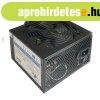 Eurocase 450W-ATX,12cm fan ,CE,CB,PFC, ErP2013 standby 80%