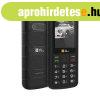 AGM M9 2G ts- s vzll IP68 mobiltelefon, krtyafggetle