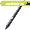 Optikai Ceruza Wacom Pro Pen 2 Fekete