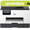 HP OfficeJet Pro 9132e A4 sznes tintasugaras multifunkcis 