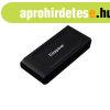 KINGSTON XS1000 2TB SSD Pocket-Sized USB 3.2 Gen 2 External 