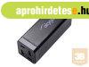 AKYGA USB Power Adapter Charge Brick AK-CH-17 65W 2x USB-A +
