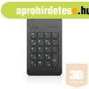 LENOVO USB Numeric Keypad Gen II